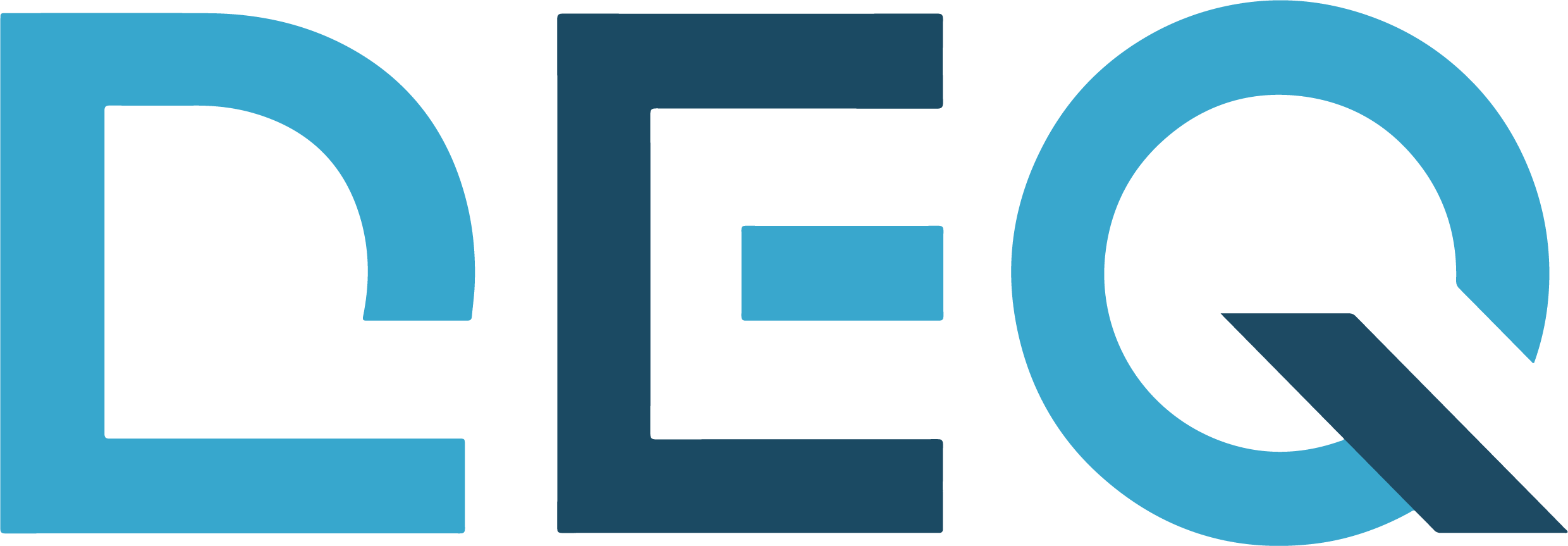 Darra Engineering Queensland